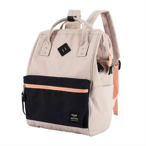 Mochilas para facultad hotsell