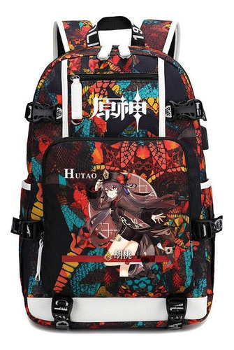 F Mochila Surround The Game Mochila Para Adolescentes Y
