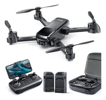 Comprar Dron Ruko U11s C\u002Fcámara 4k, Gps, 40 Min. De Vuelo P\u002Fadultos