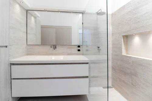 Casa En Venta En La Flora. Cod V6527