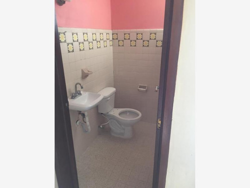 Imagen 9 de 9 de Casa Sola En Renta Mexico