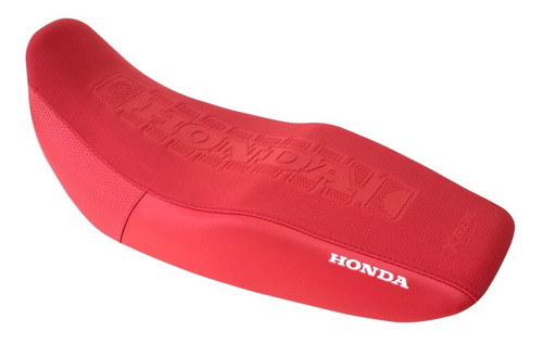 Funda Tapizado Xtreme Total Grip  Honda Xr 125/150 Antides