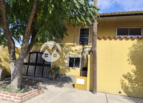 Casa En Venta San Luis Salta