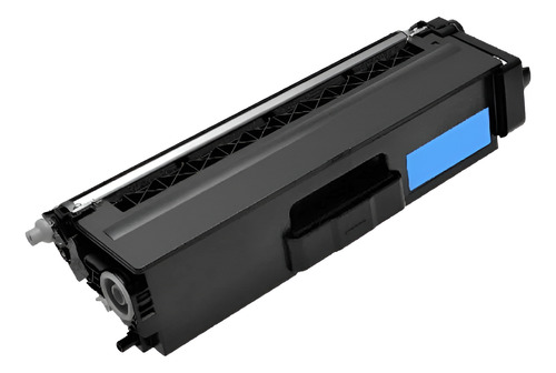 Toner Compatible Con Brother Tn-331 Hl-l 8250cdn Mfc-l 8850