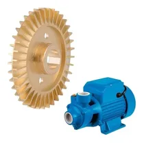 Comprar Impulsor Turbina Para Bomba De Agua Electrica 1\u002F2hp Bomba 