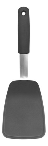 Utensilios De Cocina Resistentes Al Calor Antiadherentes De