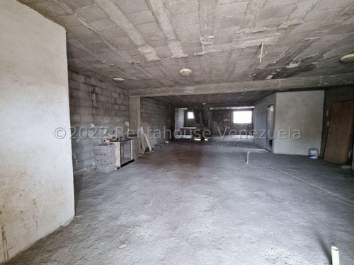Casa En Alquiler En Tarabana Plaza Cabudare 2-4-8-4-0 Mp/