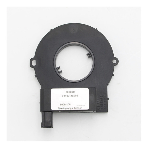 Sensor De Ángulo De Airbag For Kia Forte 2010-2013