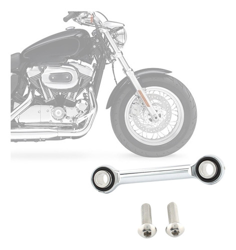 Piezas De Motocicleta De Enlace De De Cambios,