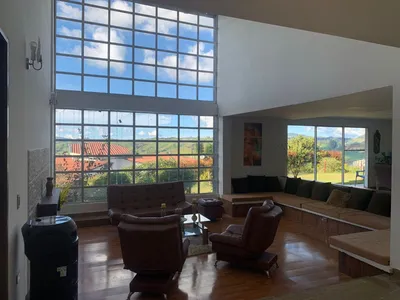 Finca en venta
