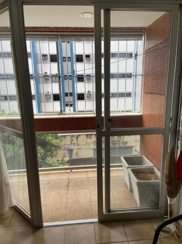 Imagem 2 de 30 de Apartamento À Venda, 76 M² Por R$ 320.000,00 - Aflitos - Recife/pe - Ap11064
