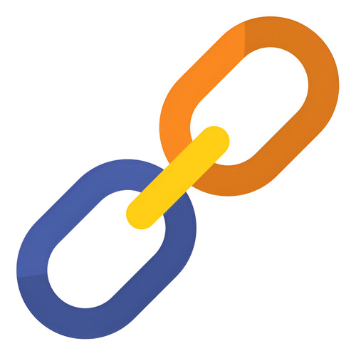 6.000 Backlinks De Qualidade Otimize O Seu Site
