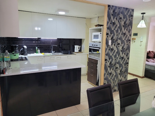 Excelente Y Amplia Casa En Condominio Cerrado Y Seguro