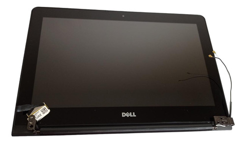 Pantalla Display Dell Chromebook Cb1c13 Carcasa De Regalo  (Reacondicionado)