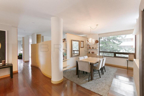 Imagen 1 de 17 de Apartamento En Venta En Bogotá San Gabriel Norte