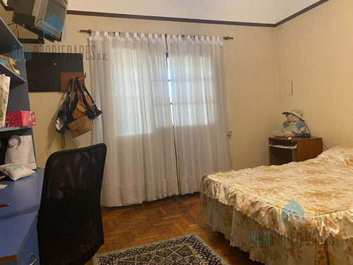 Imagen 12 de 24 de Venta Ph 4 Ambientes Con Terraza