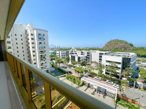 Imagem 7 de 30 de Apartamento - Ref: 319