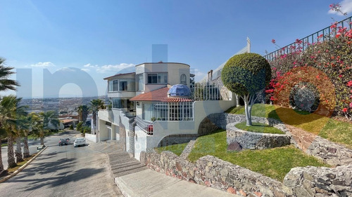 Imagen 3 de 30 de Casa En Venta En Privada Arboledas En Zona Diamante (oportun