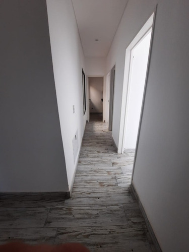 Imagen 11 de 16 de Casa En Venta San Ramon Pilar Del Este