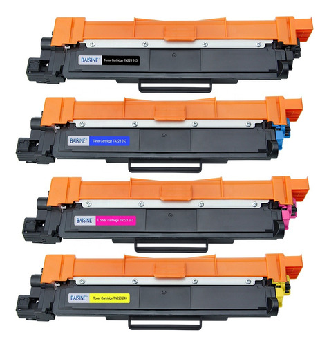 Toner Compatible Brother Tn213 / Mfc-l3750cdw / Hl-l3770cdw