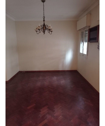 Imagen 3 de 11 de Terreno Barrio Martin Planta Baja Y 8 Pisos