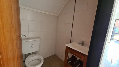Imagen 5 de 12 de Dúplex A Estrenar De 3 Ambientes En Ituzaingó Norte En Venta