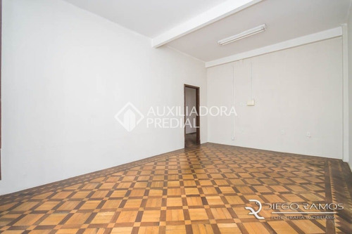 Imagem 14 de 15 de Sala/conjunto - Centro Historico - Ref: 273221 - L-273221