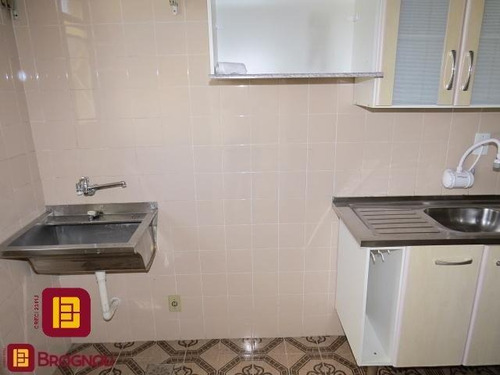 Imagem 12 de 15 de Apartamentos - Centro - Ref: 39153 - V-a37-39153