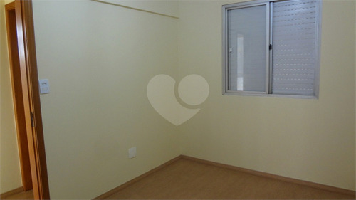 Imagem 13 de 16 de Apartamento-são Paulo-vila Formosa | Ref.: Reo361890 - Reo361890