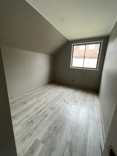 Imagen 18 de 23 de Casa N° 229, Til Til