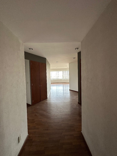 Imagen 11 de 30 de Departamento Venta Panorama Santa Fe