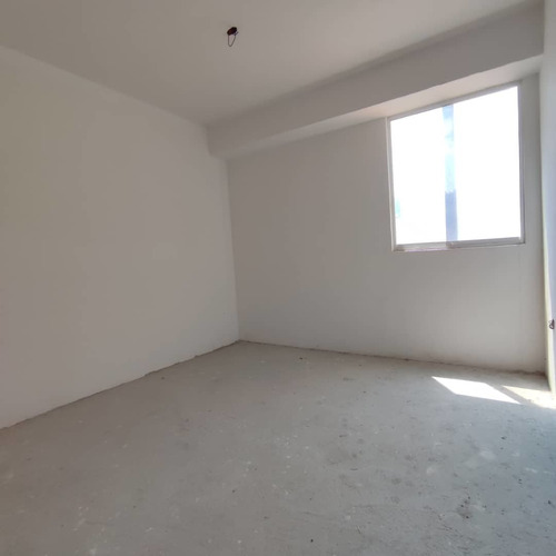 Apartamento En Venta - Urb. La Bonita.