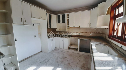 Imagem 8 de 15 de Casa - Jardim Do Lago - Ref: 23048 - V-23048