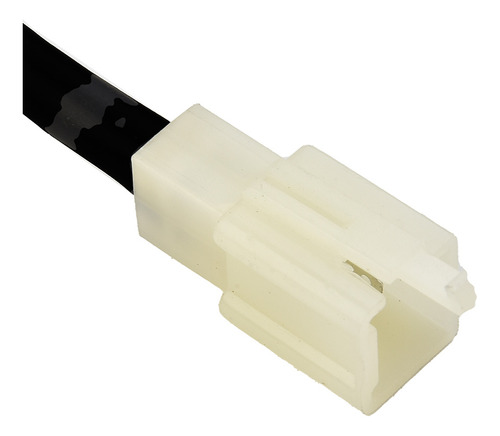 Regulador De Voltaje Automático Avr De 40 Mm, Generador De 3