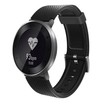 Promoción! - Huawei Honor S1 - Negro - Smart Fitness Watch