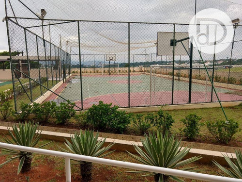 Imagem 1 de 30 de Residencial Vista Valley - Ap1302