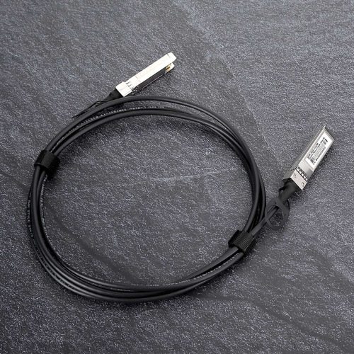Cable De Conexión Directa Para Servidores De Un Solo Canal C