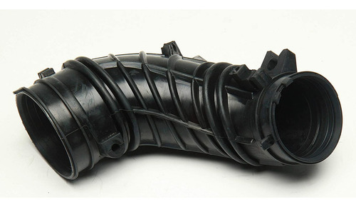 Manguera Ducto Aire Oem: 17228prba01