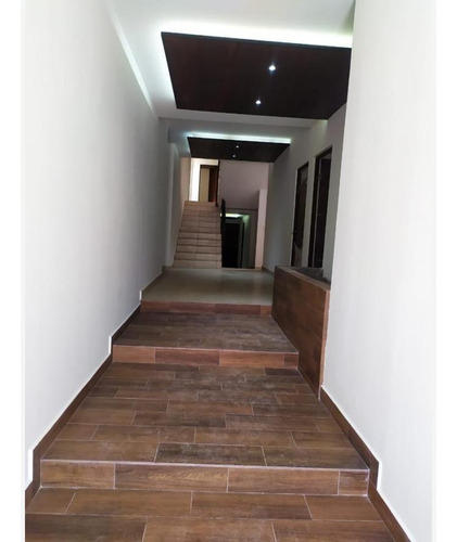 Edificio En Venta En Torreon Centro, Torreón, Coahuila De Zaragoza