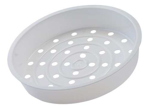 Panela De Arroz Inox E Visor Vidro Pai10x 127v 700w Agratto Frequência 60 Hz 110V