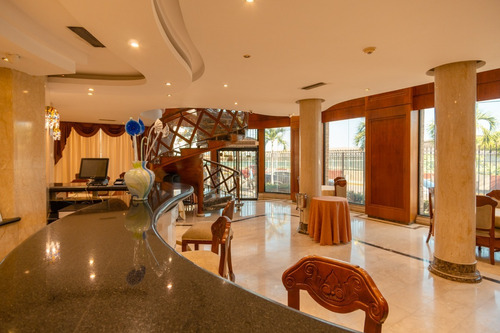 Imagen 5 de 20 de Negocios En Venta Mls21-20167 Catia La Mar 04143448628