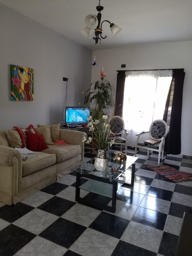 Casa En Villa Dolores