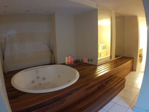 Imagem 15 de 20 de Apartamento Residencial À Venda, Taquara, Rio De Janeiro. - Ap0338