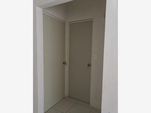 Imagen 11 de 12 de Casa Sola En Venta Magisterial Tetelcingo
