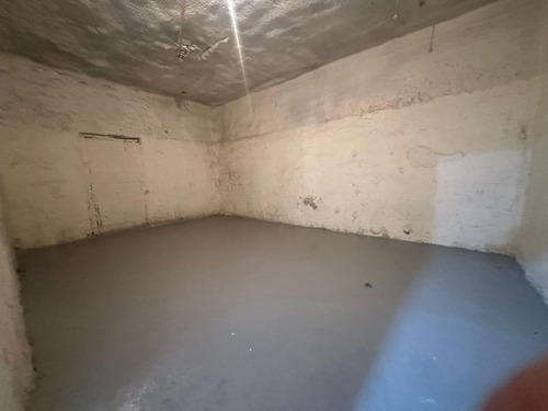Local En Venta En Central De Abastos, Gómez Palacio, Durango