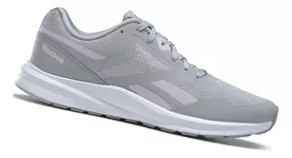 Zapatillas Reebok Mujer Running Runner 4.0 * Gw0857