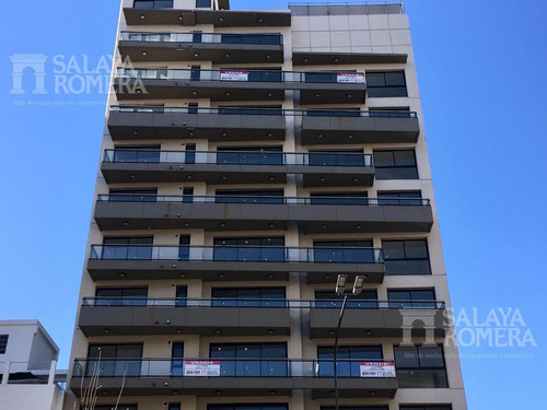 Imagen 4 de 18 de Semipiso 3 Ambientes A Estrenar En Caballito Con Cochera