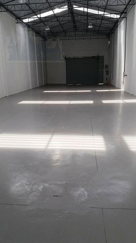 Imagem 12 de 17 de Comercial Para Venda, 0 Dormitórios, Vila Moraes - São Paulo - 10754