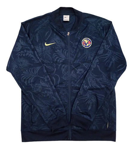 Chamarra Nike Club América 21/22