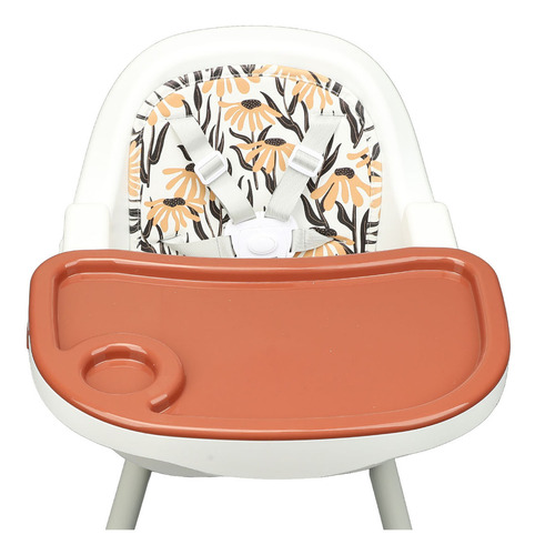 Silla Alta Para Bebé Silla Alta Para Alimentación De
